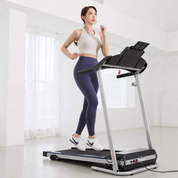 TREAD MILL - Home Use